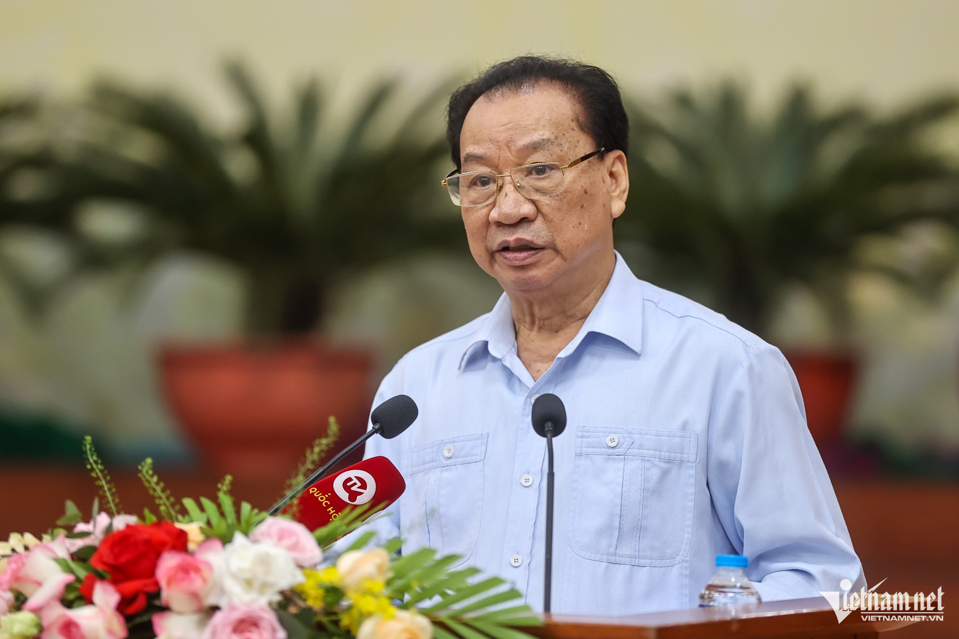 W-Phùng Hữu Phú_3818.jpg