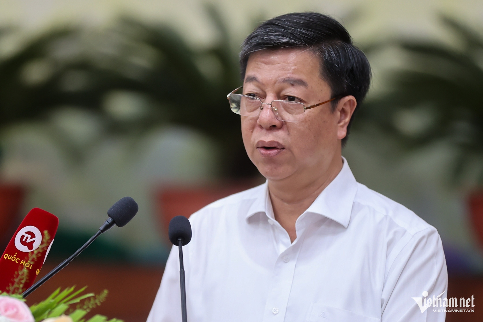 W-w v trang lam 4083 67078.jpg