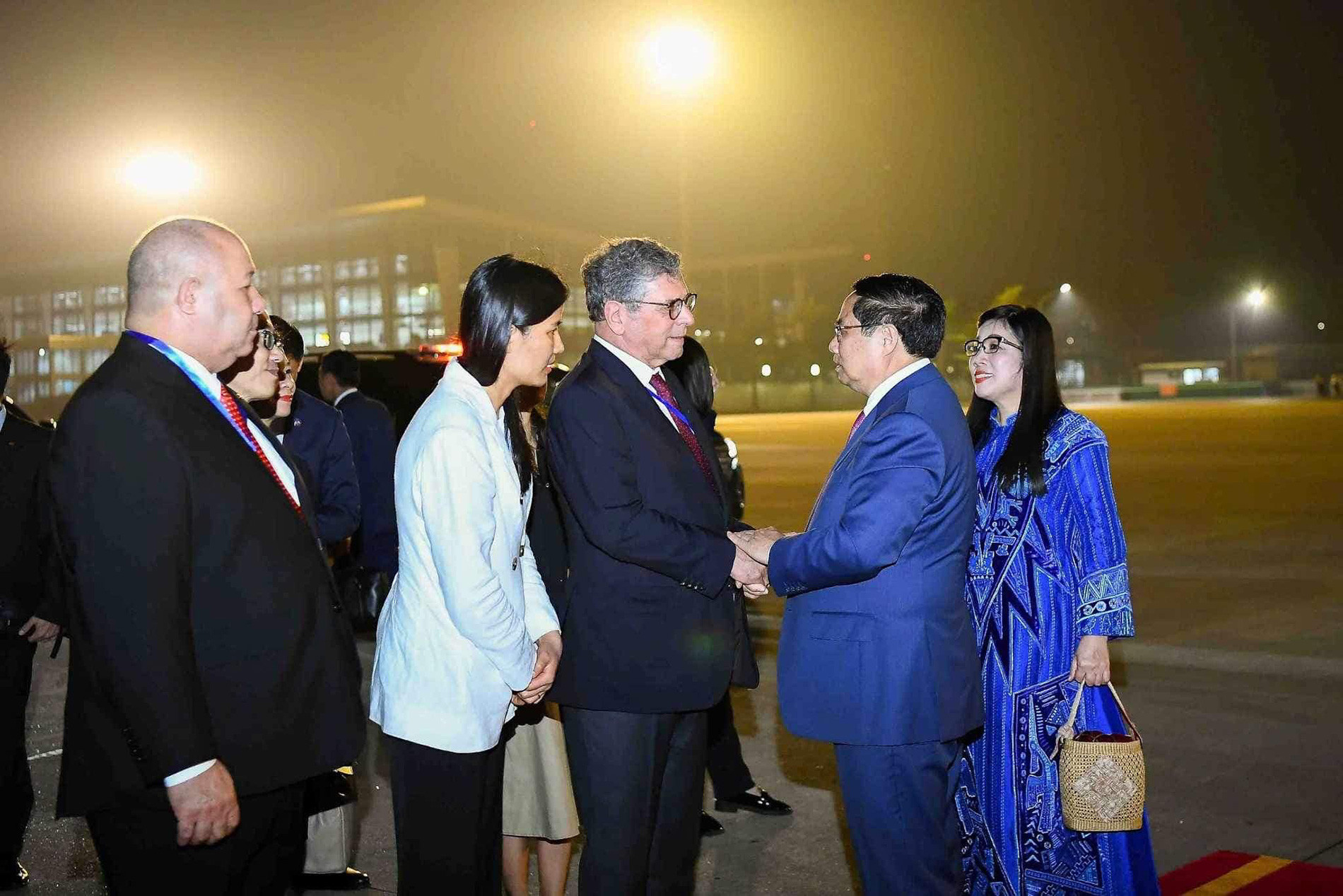 3cdb81e2 7075 4029 b686 041cbc5c62af.jpg