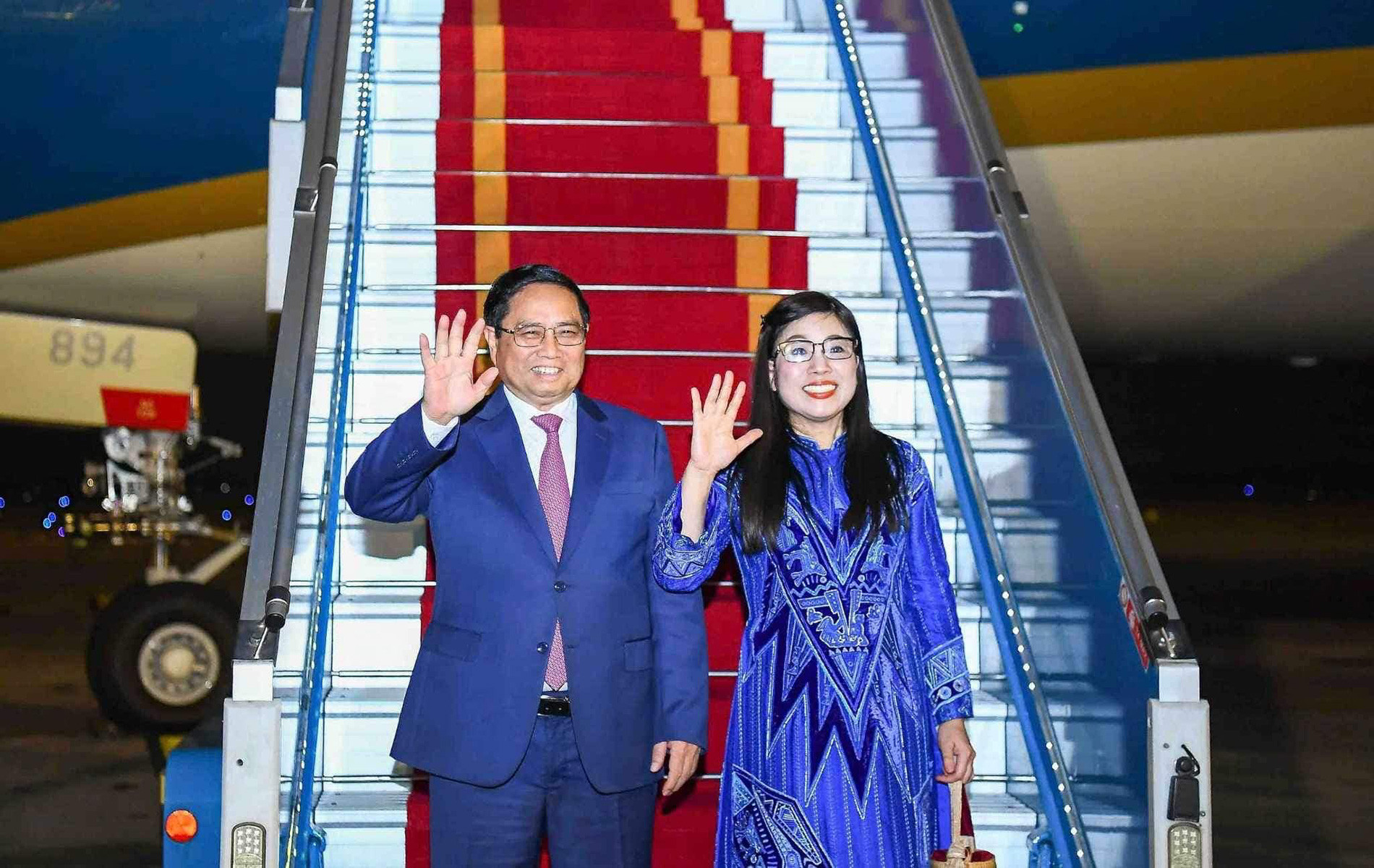 679a9c03 5936 4fb4 9ea6 a89567039c96.jpg