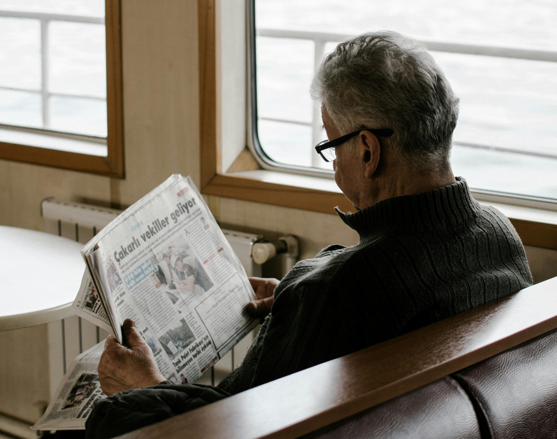 ảnh 1   bố dượng của mẹ tôi.jpg