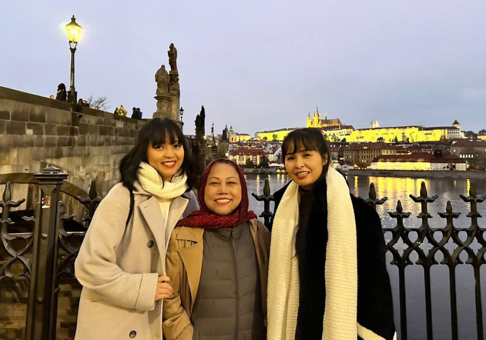 batch_1 1731656521.jpg