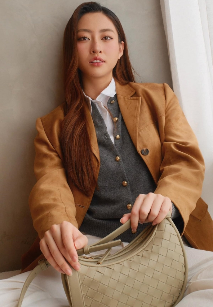 batch_10 1731663570.jpg