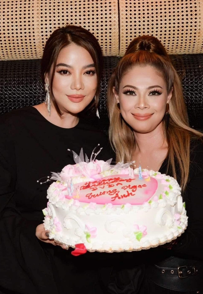 batch_12 1731663572.jpg