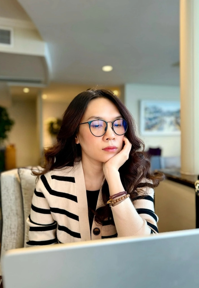 batch_46673856210929740788758759118070741414133968n 22394308.jpg