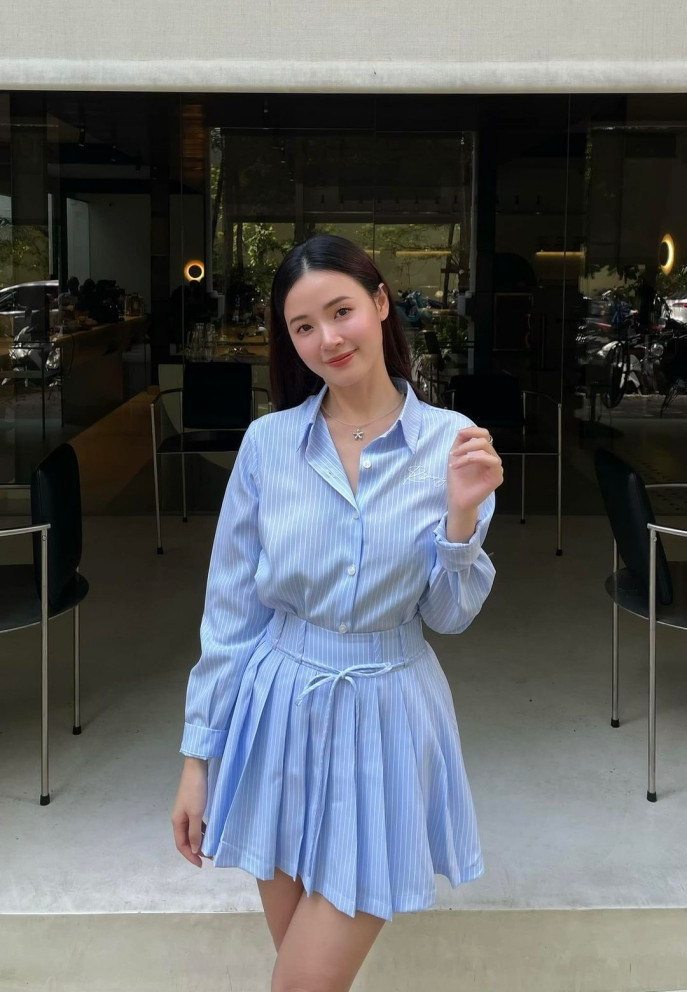 batch_46685001210161415948250967674291598858559602n 22391021.jpg