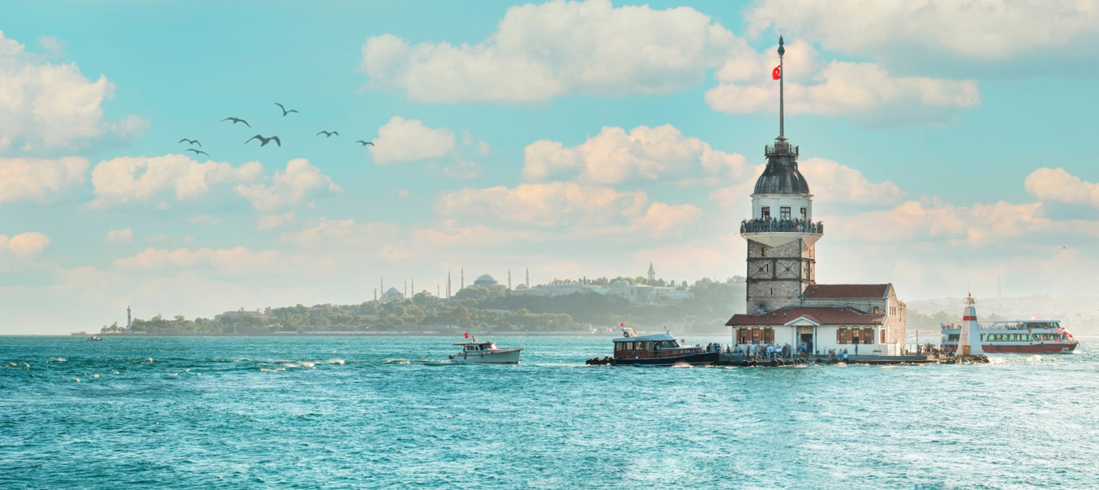 Bosphorus (11).jpg