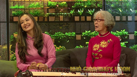 KS5S NSUT Hai Phuong.mp4