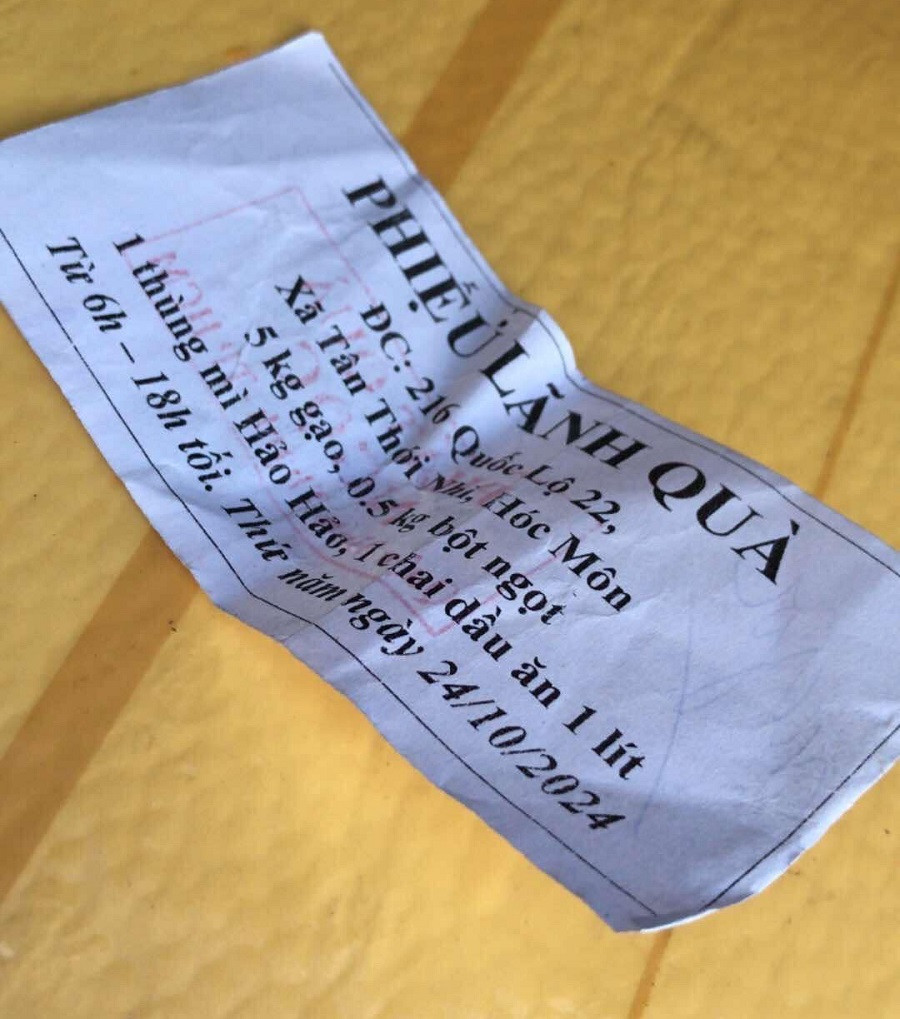 lừa đảo (4).jpg