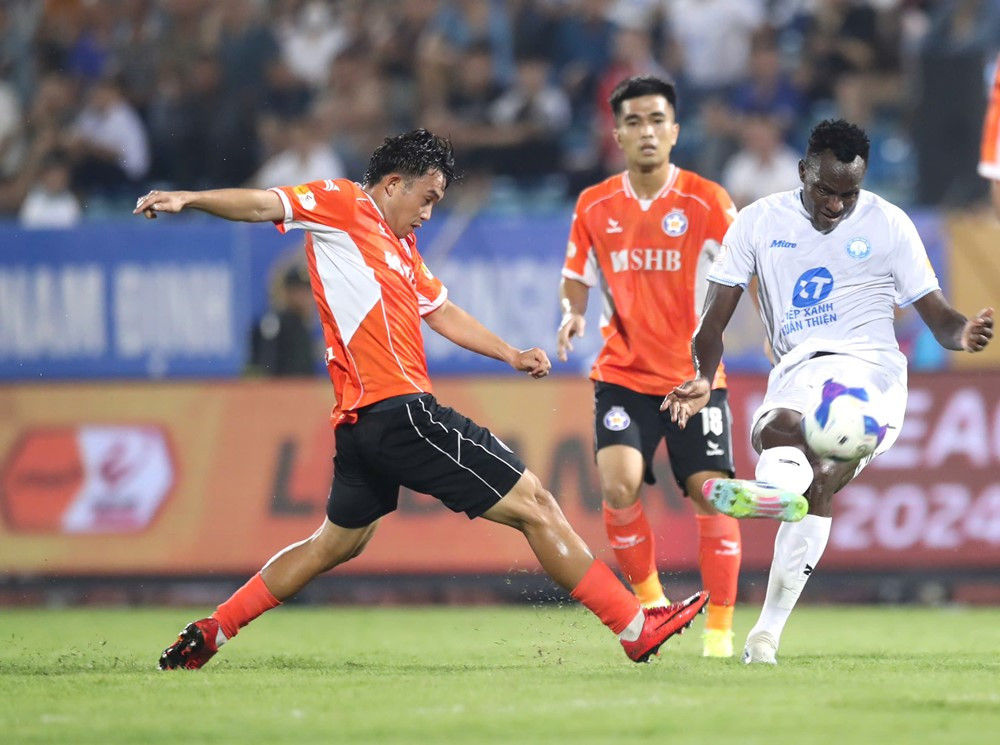 nam dinh vs da nang 1.jpg