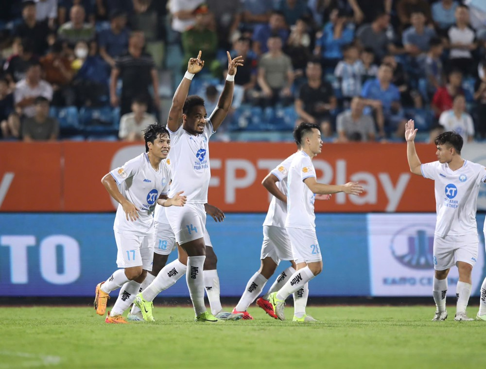 nam dinh vs da nang 1.jpg