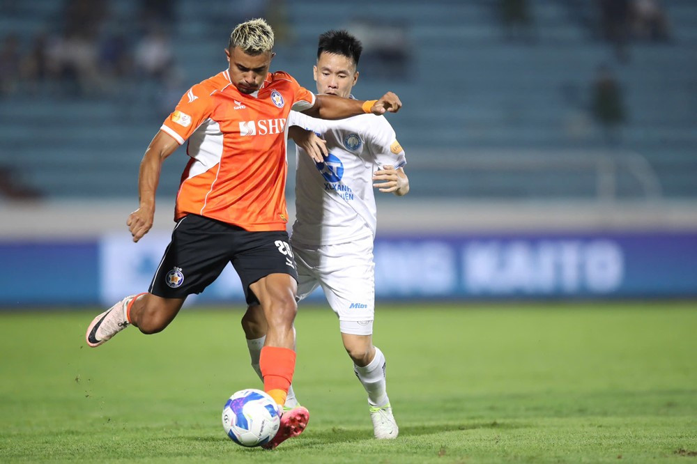 nam dinh vs da nang 3.jpg