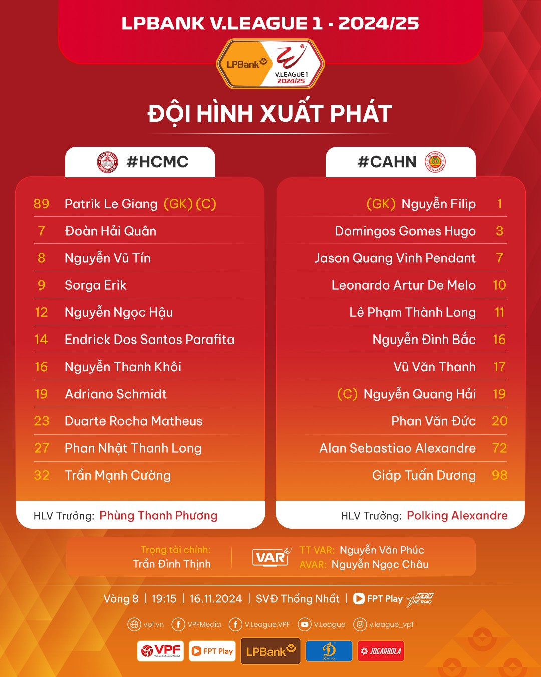 tphcm vs cahn.jpg