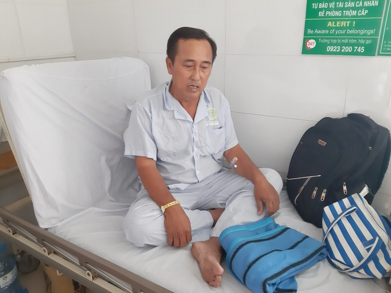 Trần Văn Vũ (7).jpg