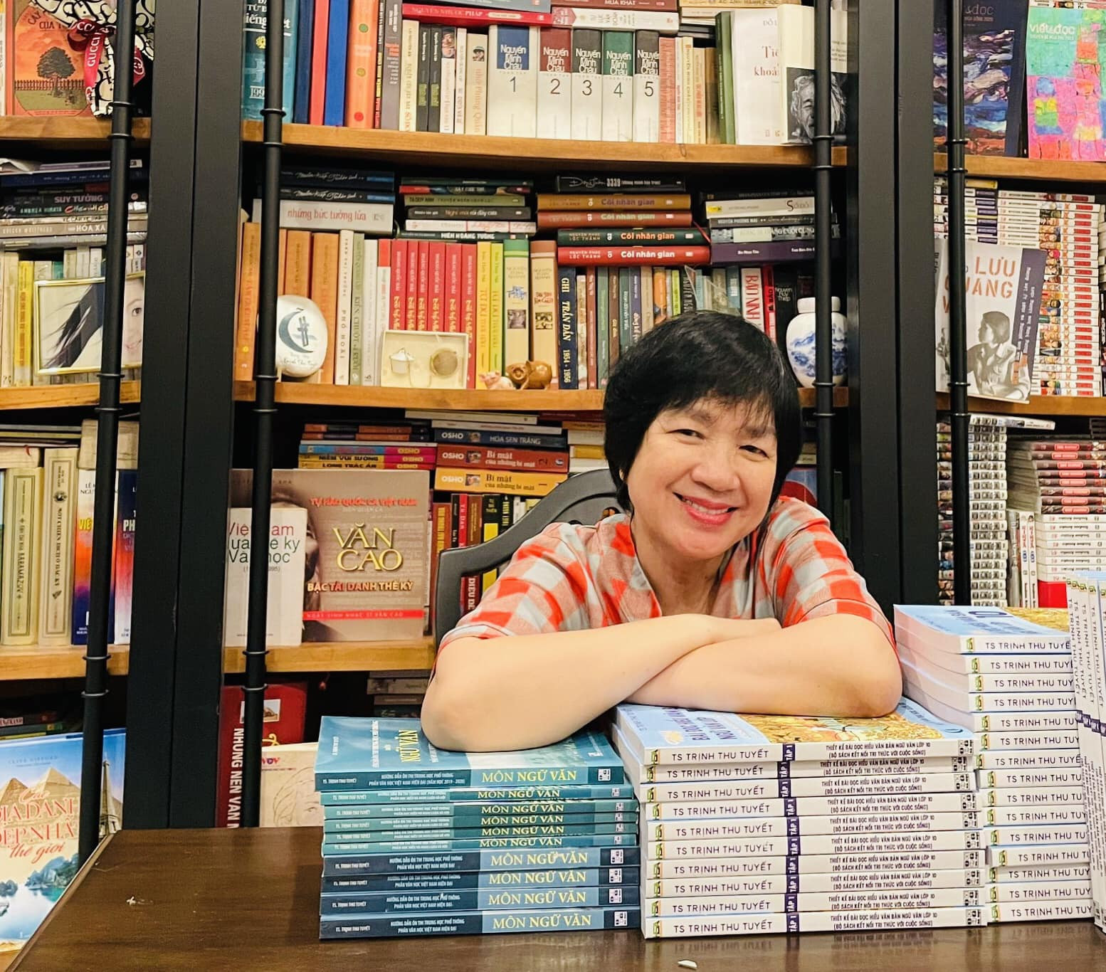 Trịnh Thu Tuyết.jpg