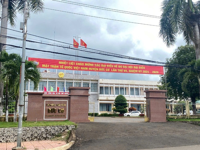 UBND huyện Đức Cơ.jpg