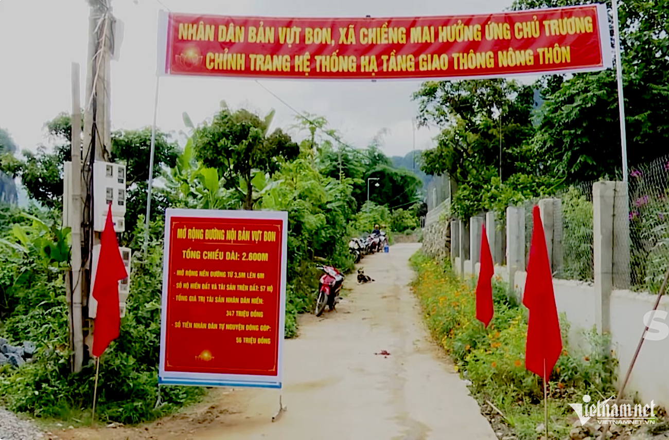 W-Ảnh minh hoạ.png