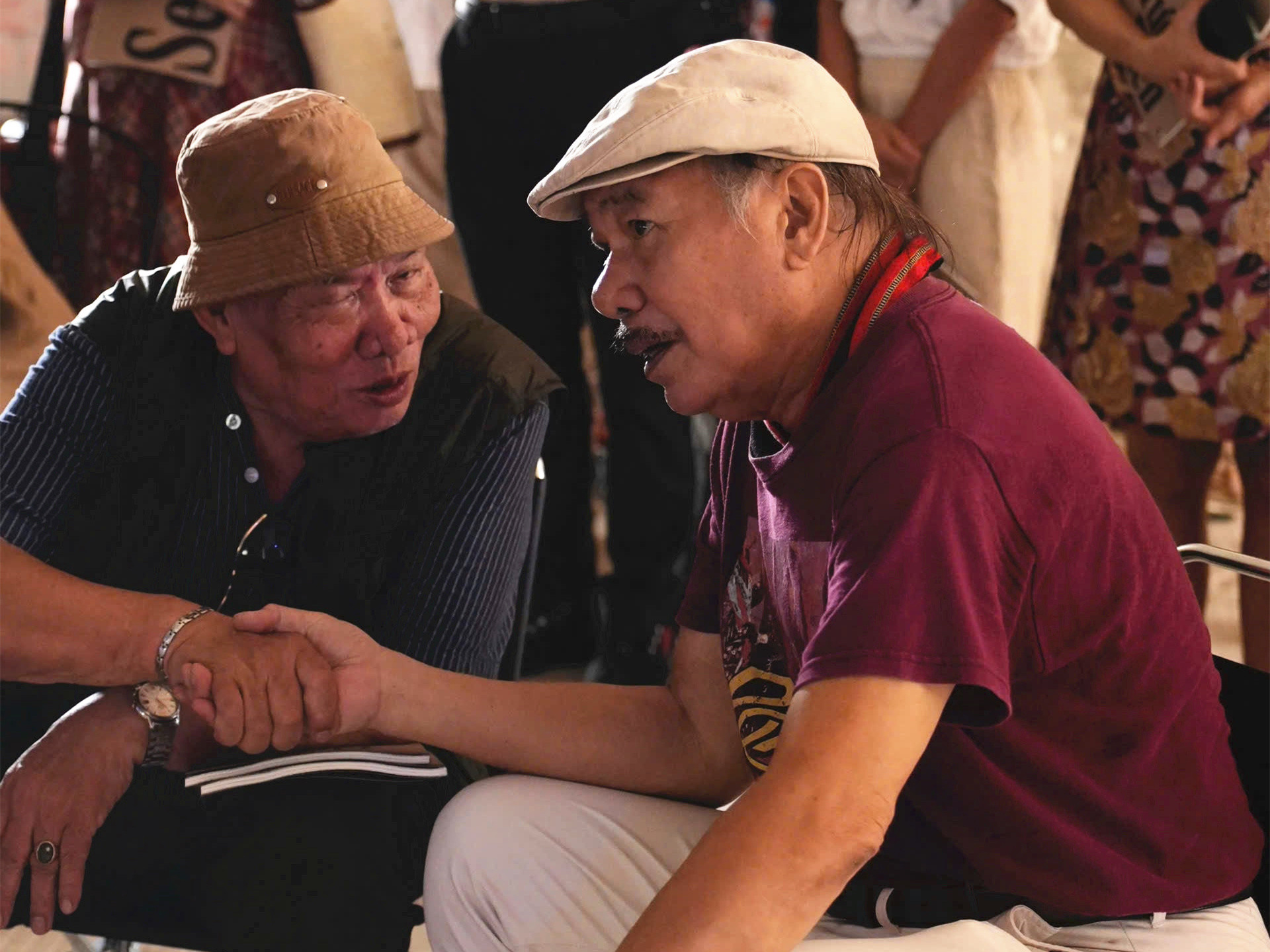 9ae625c1 cdfa 4a98 bc6d 7ada4a542d63.jpg