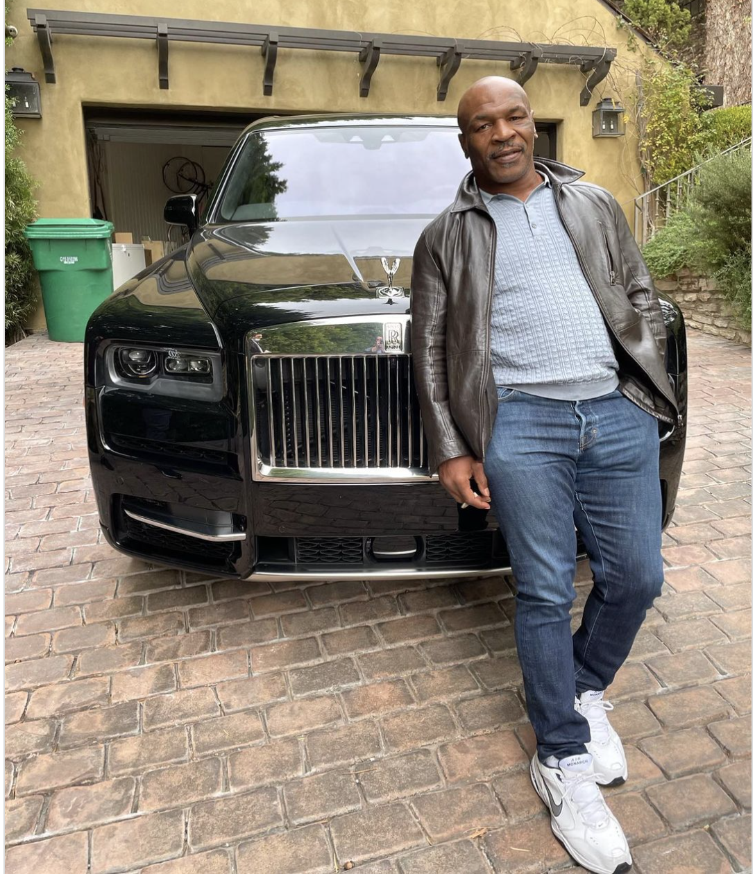 Ảnh chụp Màn hình 2024 11 16 lúc 21.02.28.png