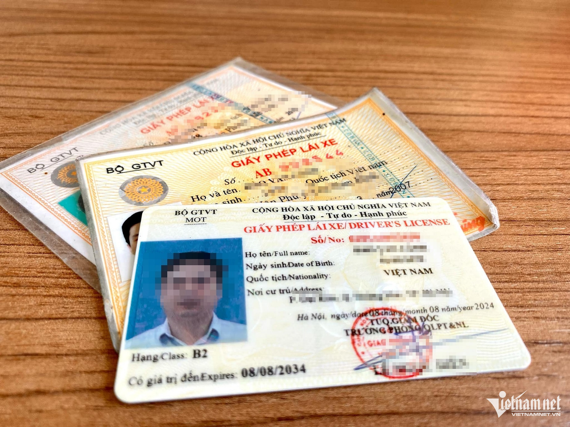 giay phep lai xe.jpg