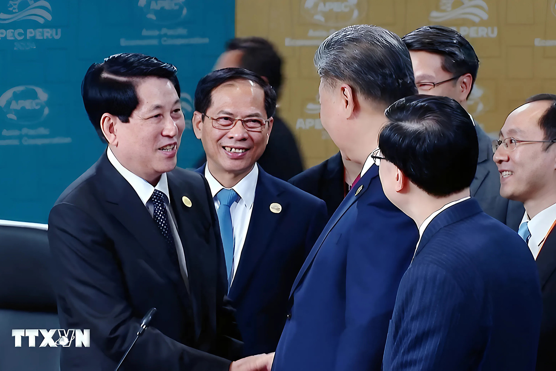 IMG_22F5E49BF425 1.jpg