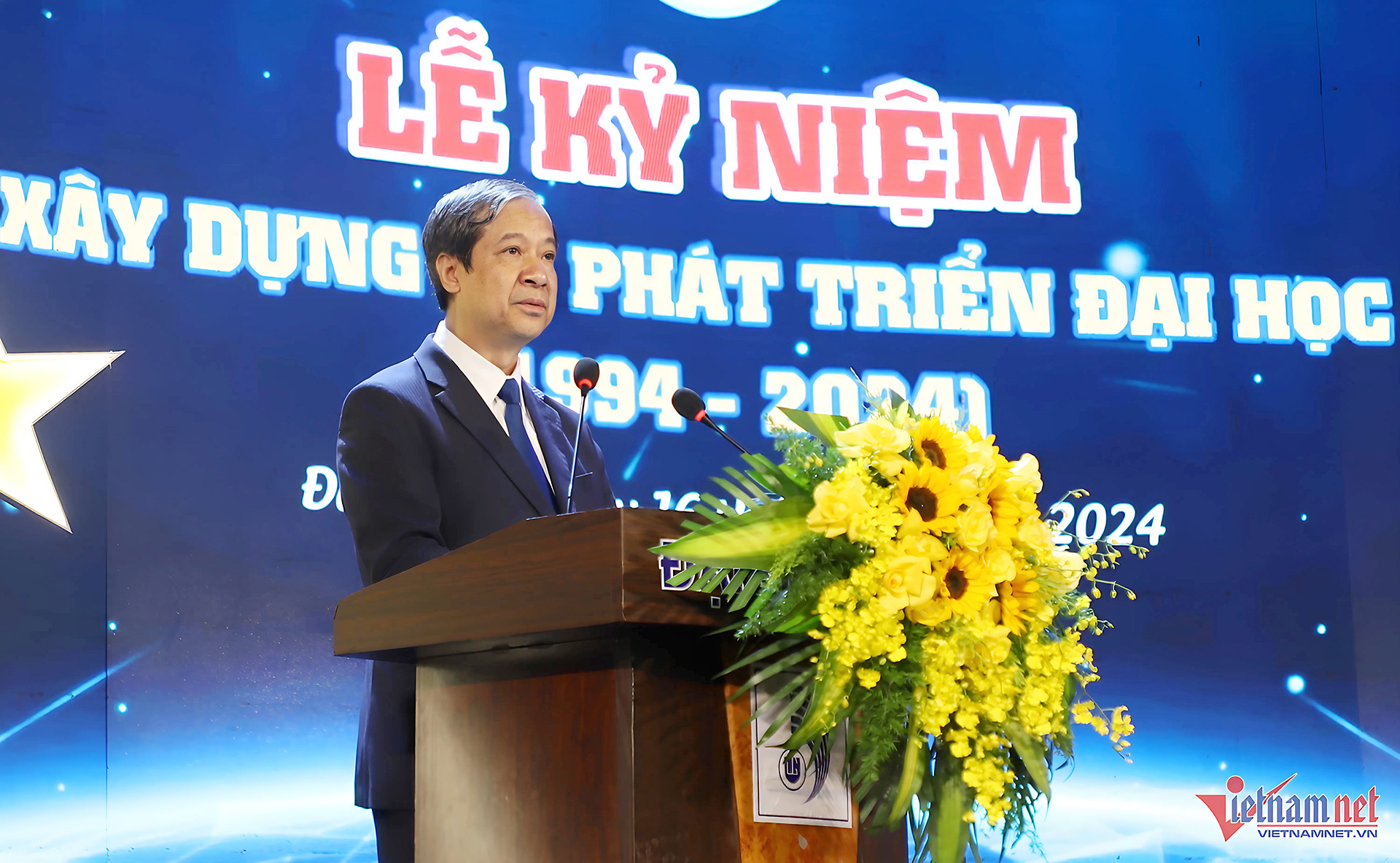 IMG_A7D5CB779E64 1.jpg