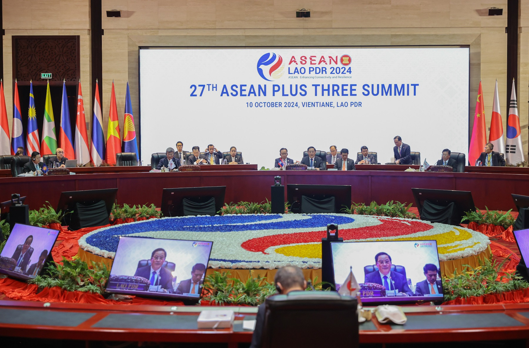 img0910 17285497684951716716936 17318415515991714953035.jpg