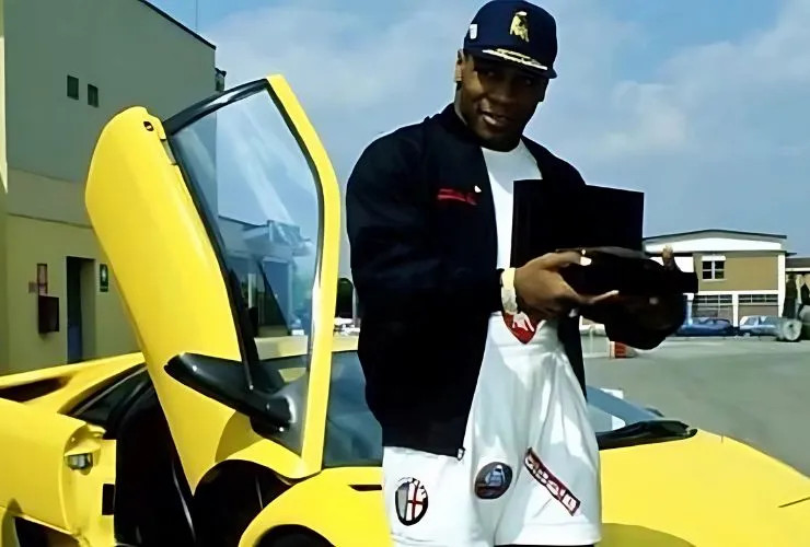 mike tyson car collection.jpg.webp