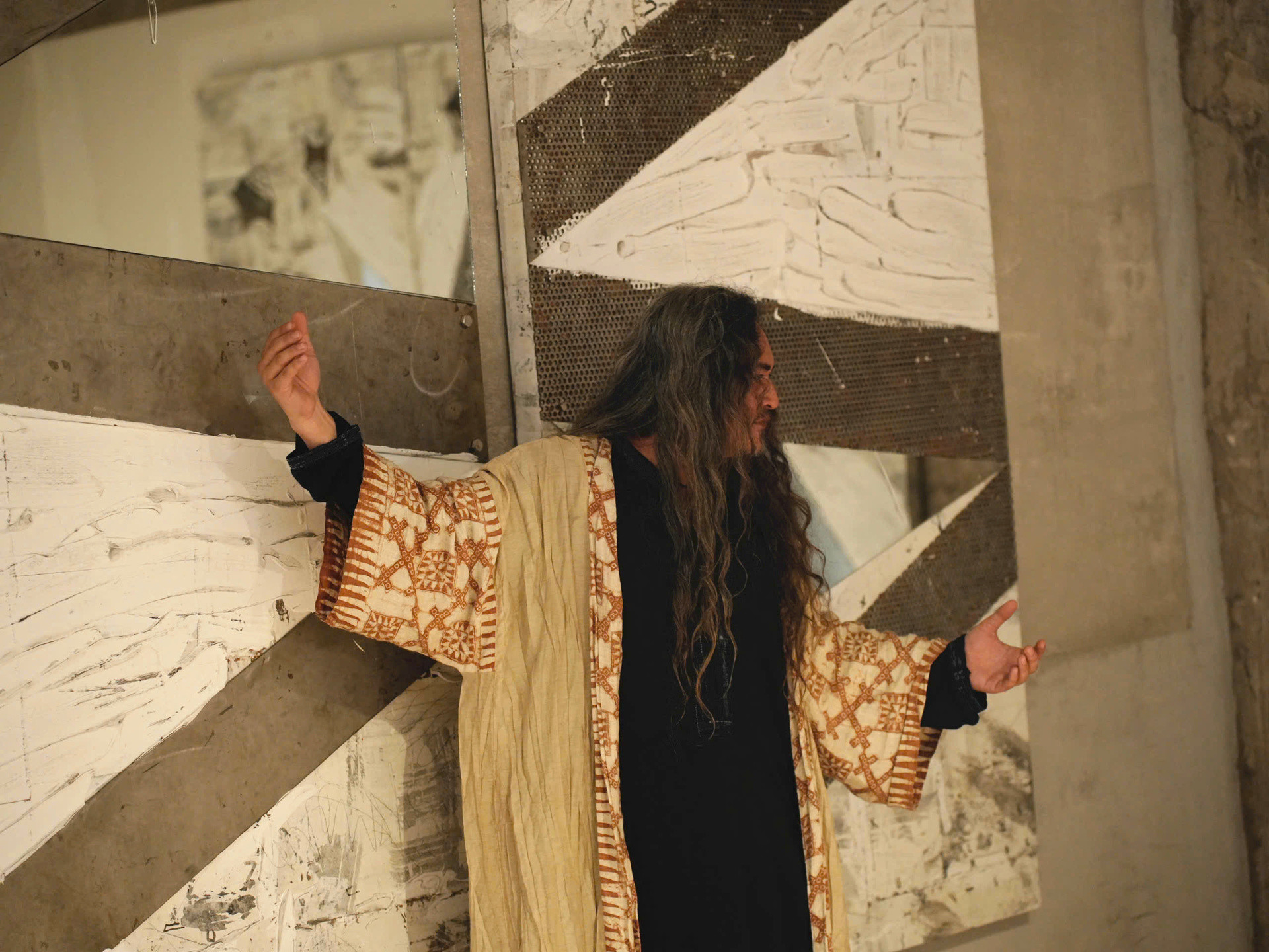 Nghệ sĩ Tây Phong.jpg