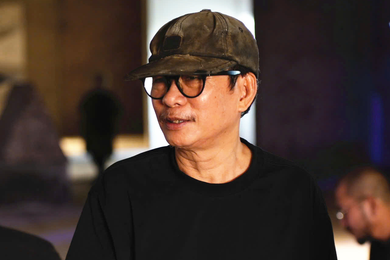 Nghệ sĩ Văn Ngọc 2.jpg