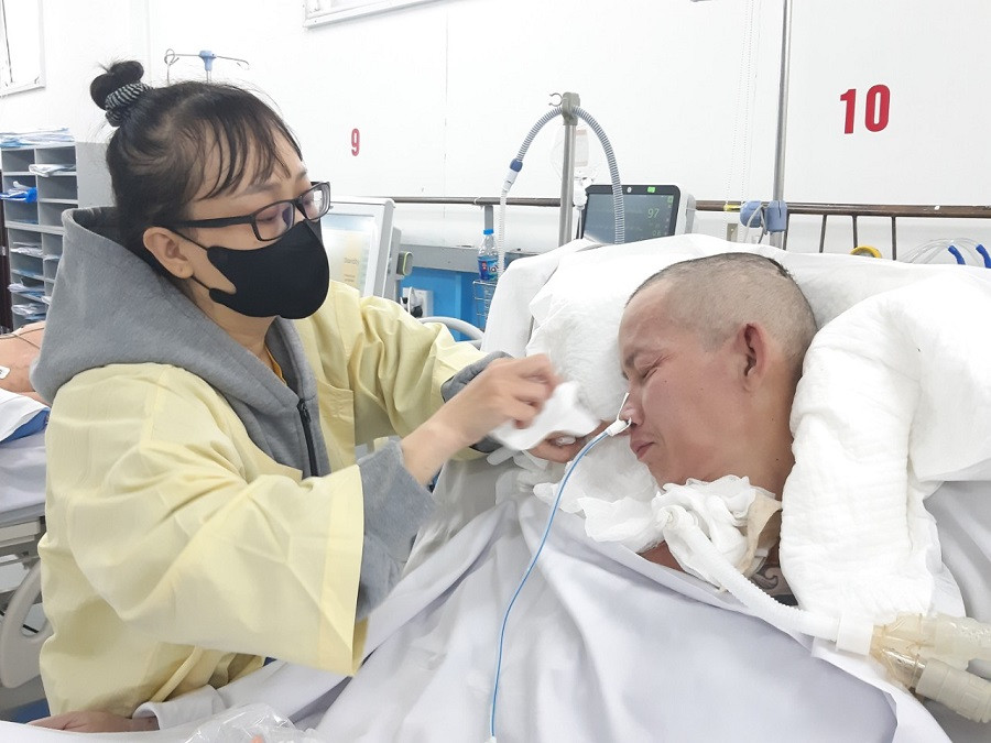 Nguyễn Công Nguyên (2).jpg