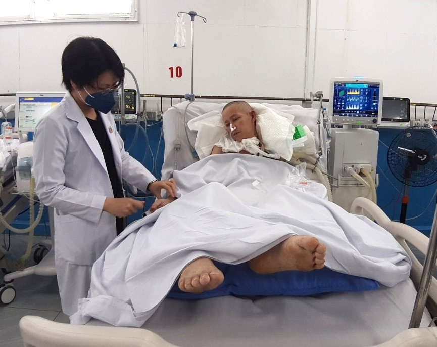 Nguyễn Công Nguyên (7).jpg