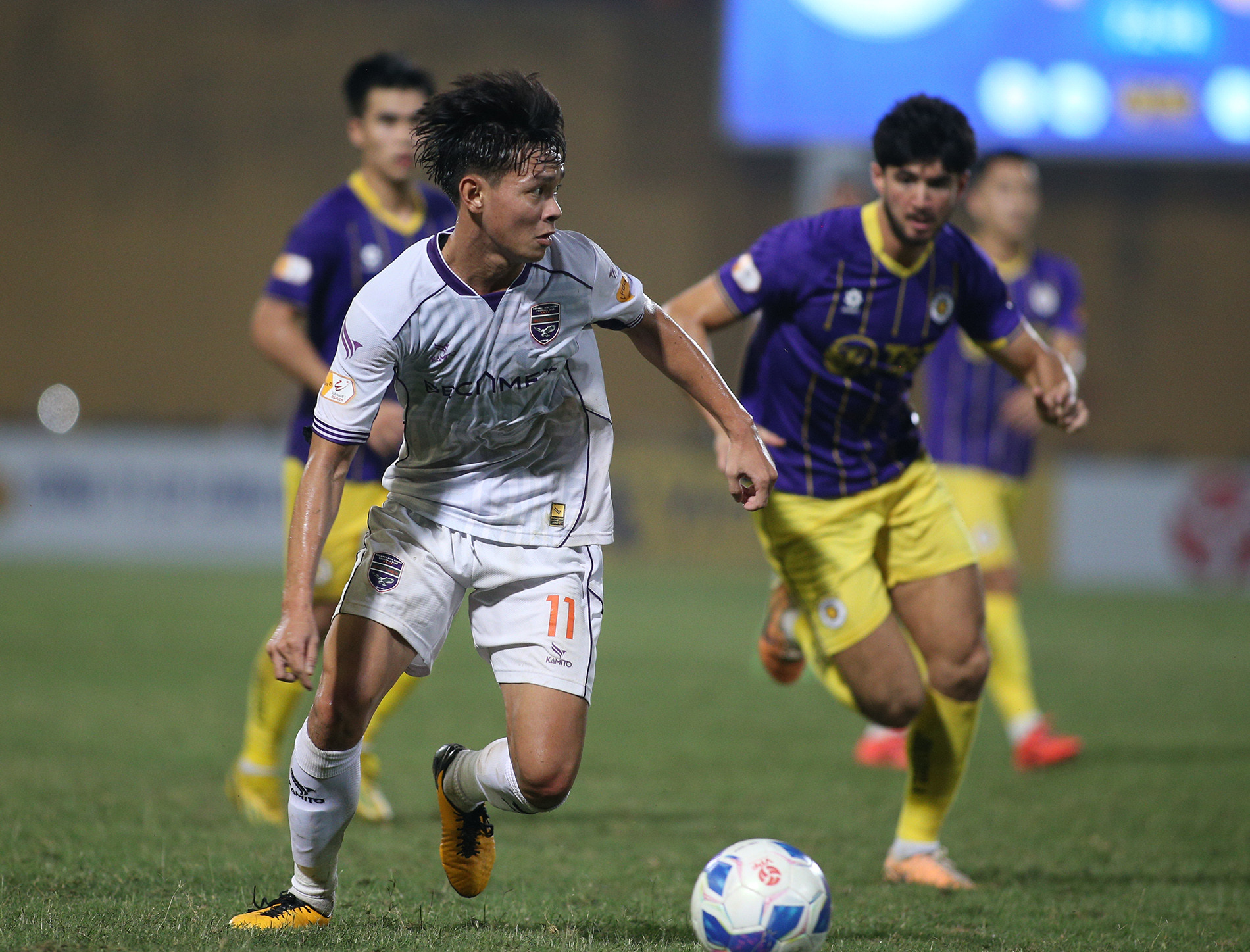 vi hao binh duong.JPG