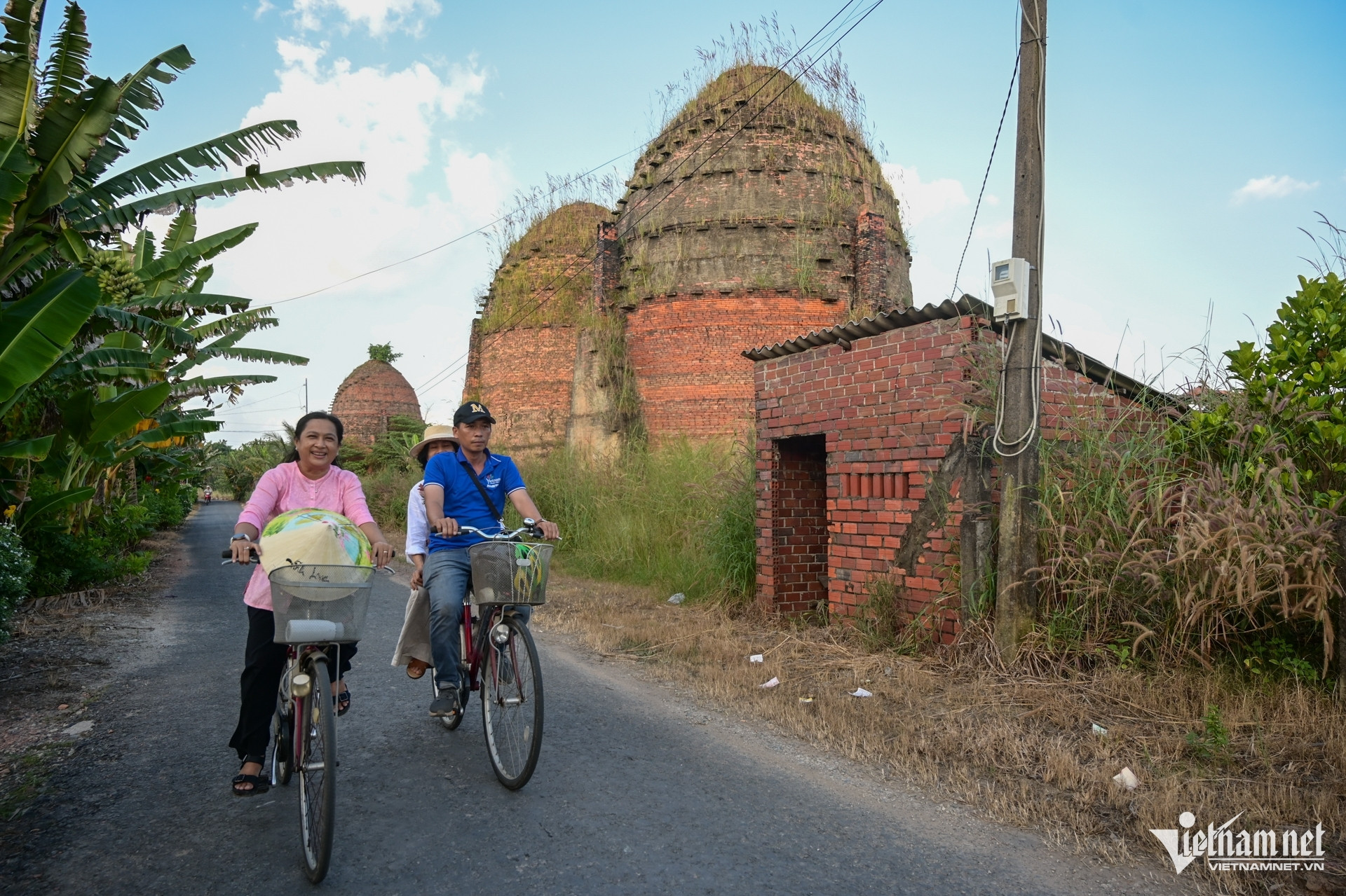 vinh long 14 16623.jpg