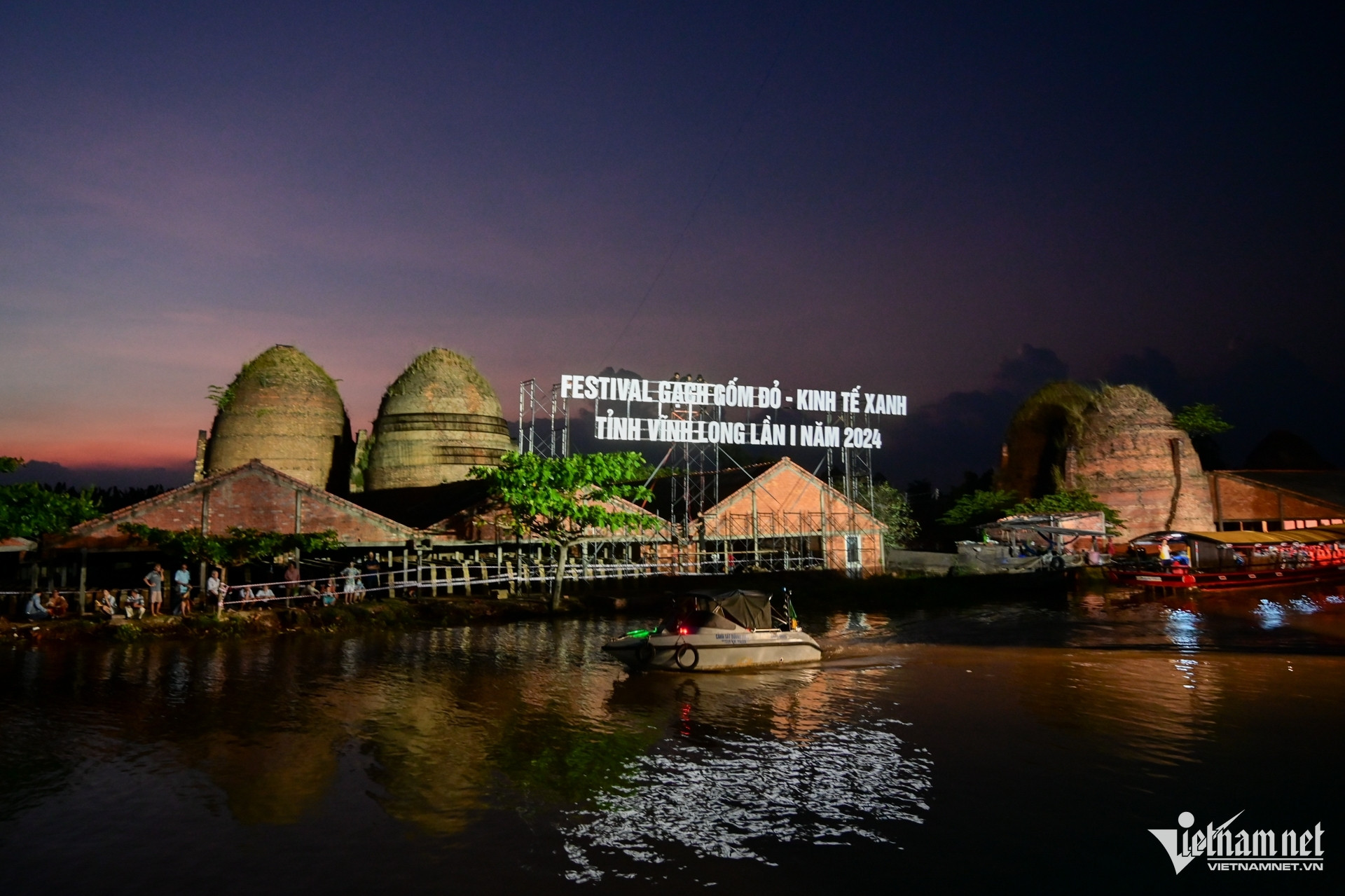 vinh long 15 16621.jpg