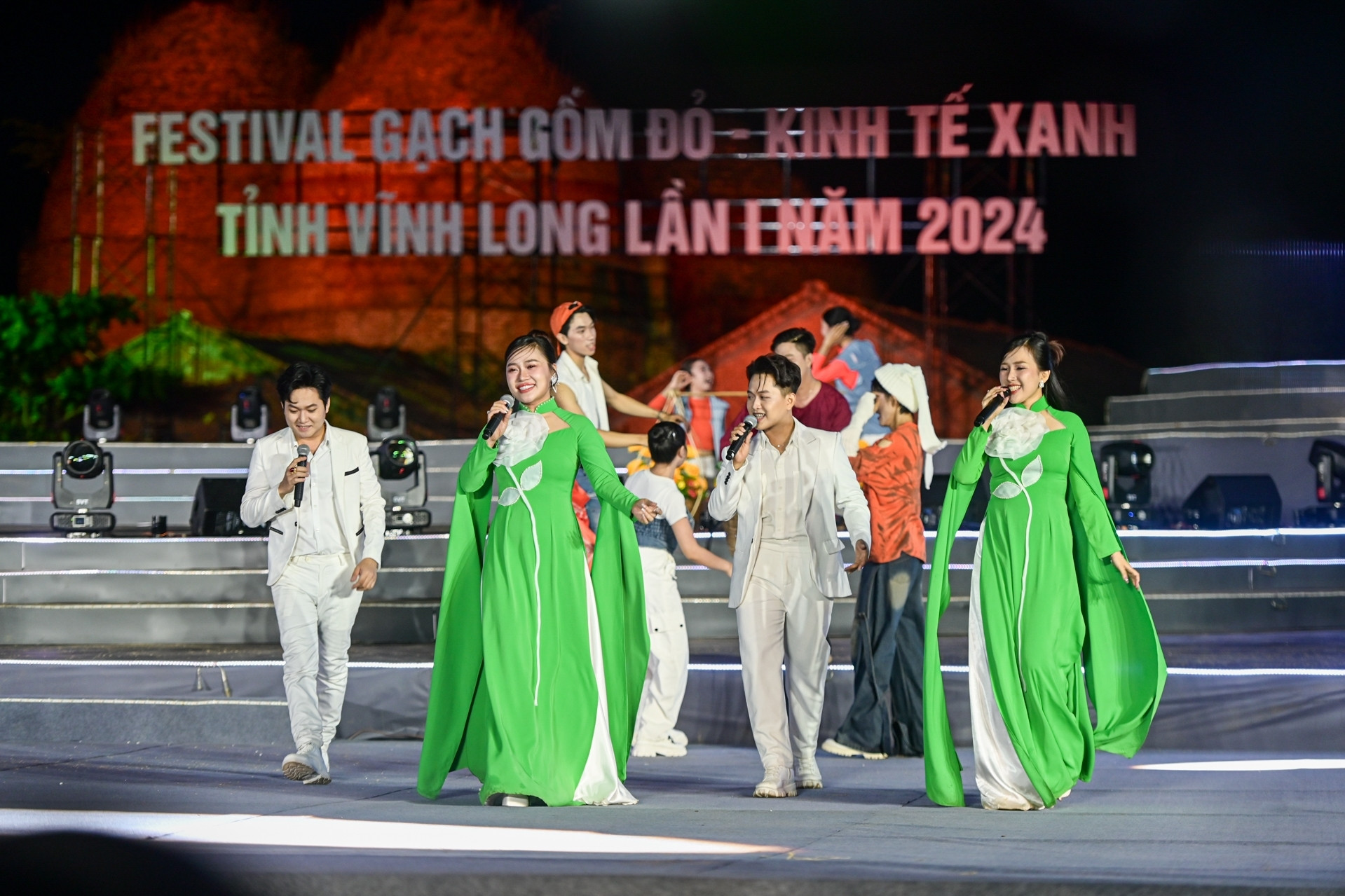 vinh long 4 16190 17025.jpg