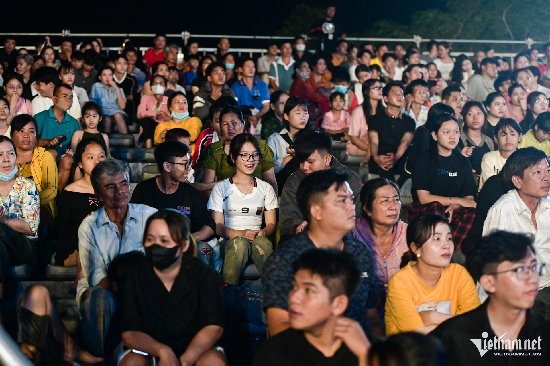 vinh long 6 16250.jpg