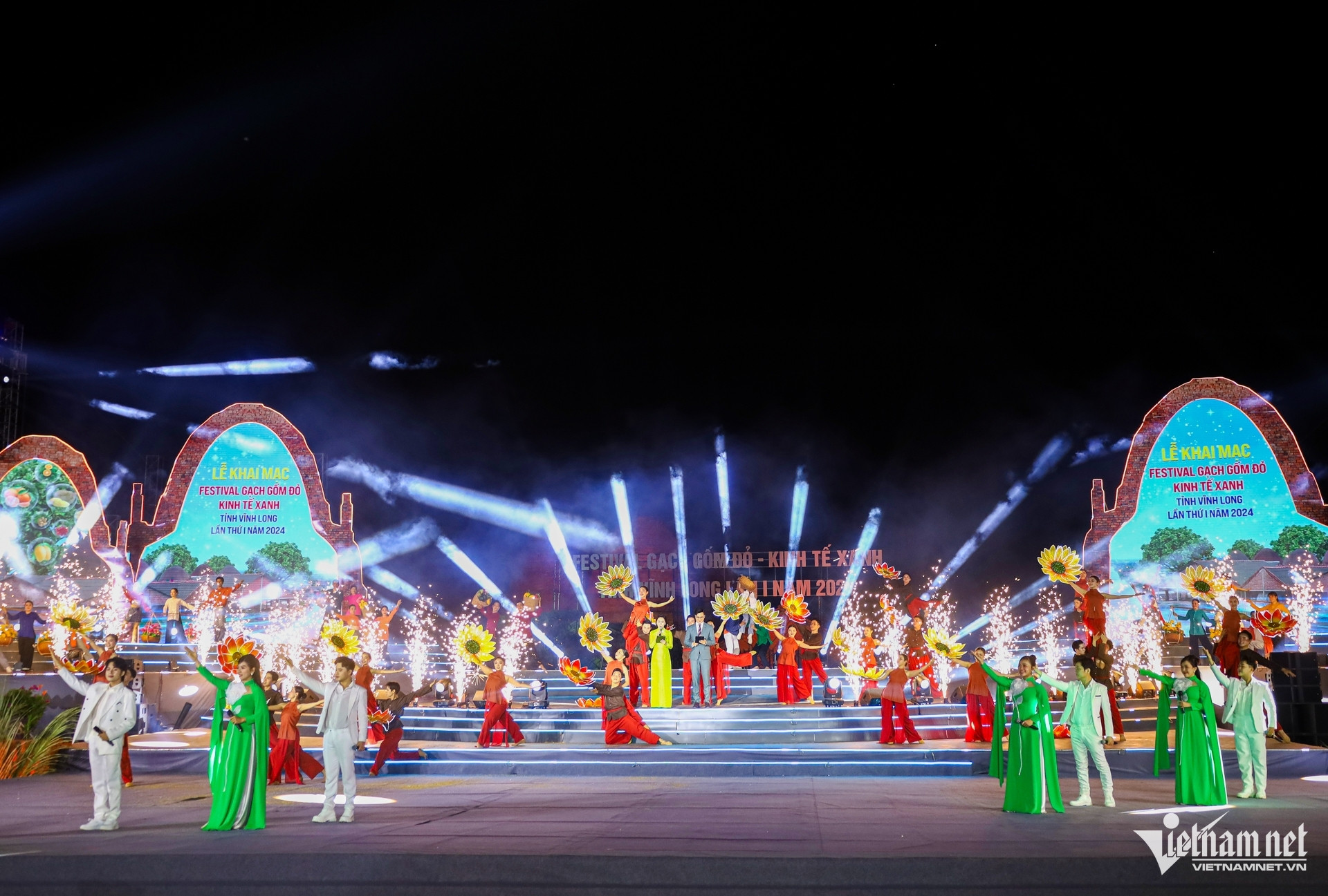 vinh long 7 16248.jpg