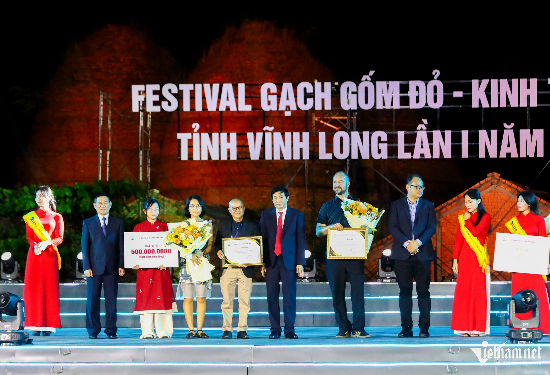 vinh long 8 16216.jpg