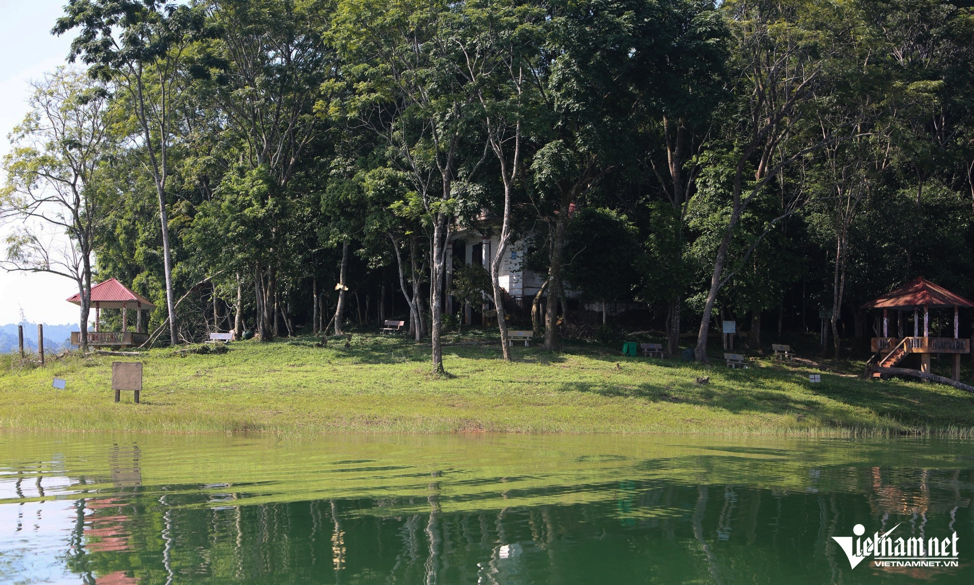 1u1b5162jpghhhhhhhhhhhhhhhhhhhhhhhhhhhhhhhhh 44992.jpg