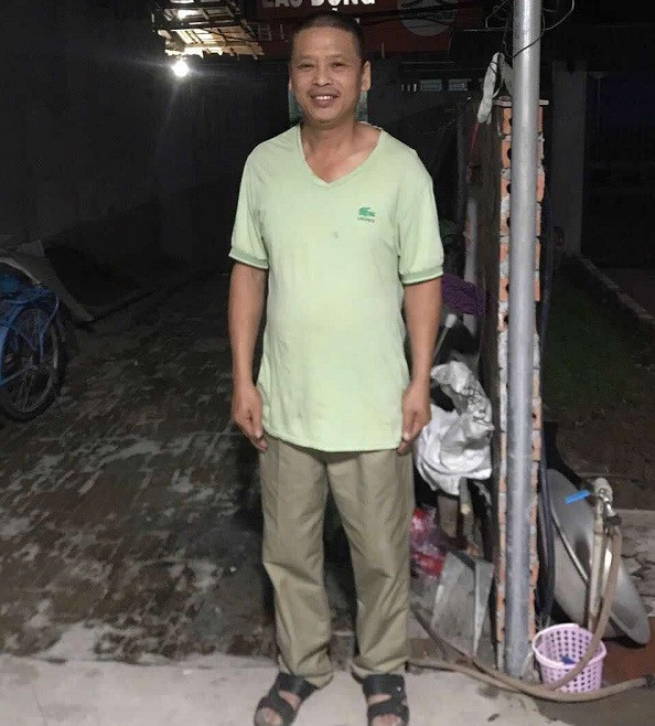 72f0c866 3801 4920 ae01 5ccaaadbc8a3.jpg