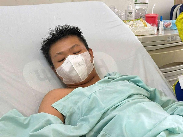 806f2fff d567 4378 ab11 c6fdd428106a (1).jpg