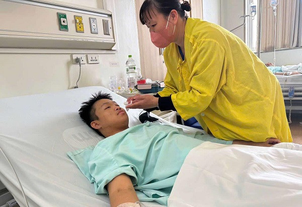 806f2fff d567 4378 ab11 c6fdd428106a (2).jpg