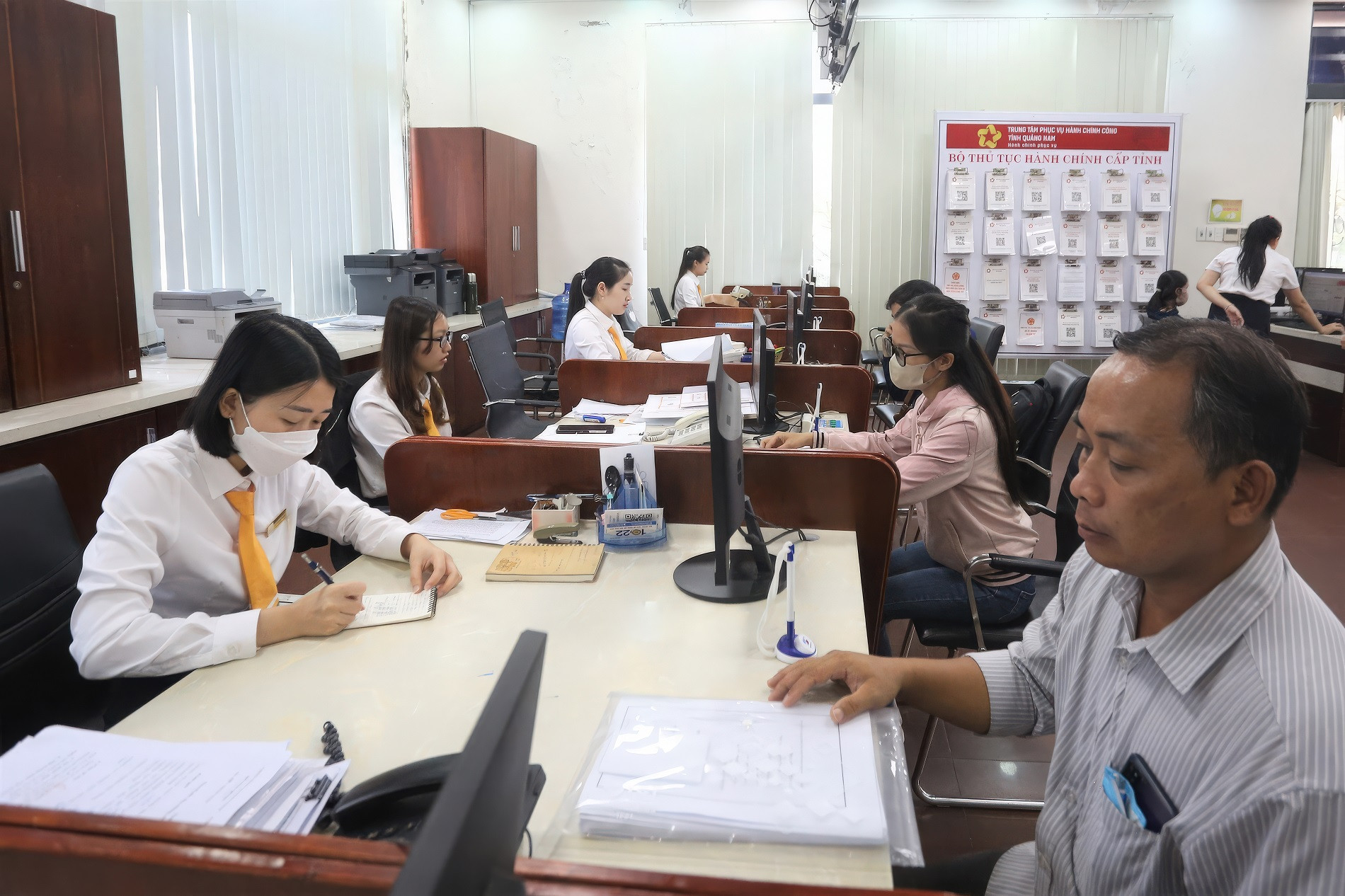 Anh 1 gigapixel standard v2 4x faceai.jpeg