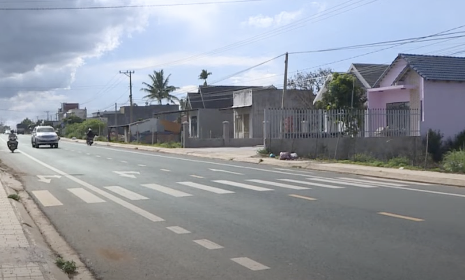 Ảnh màn hình 2024 11 06 lúc 10.09.17.png