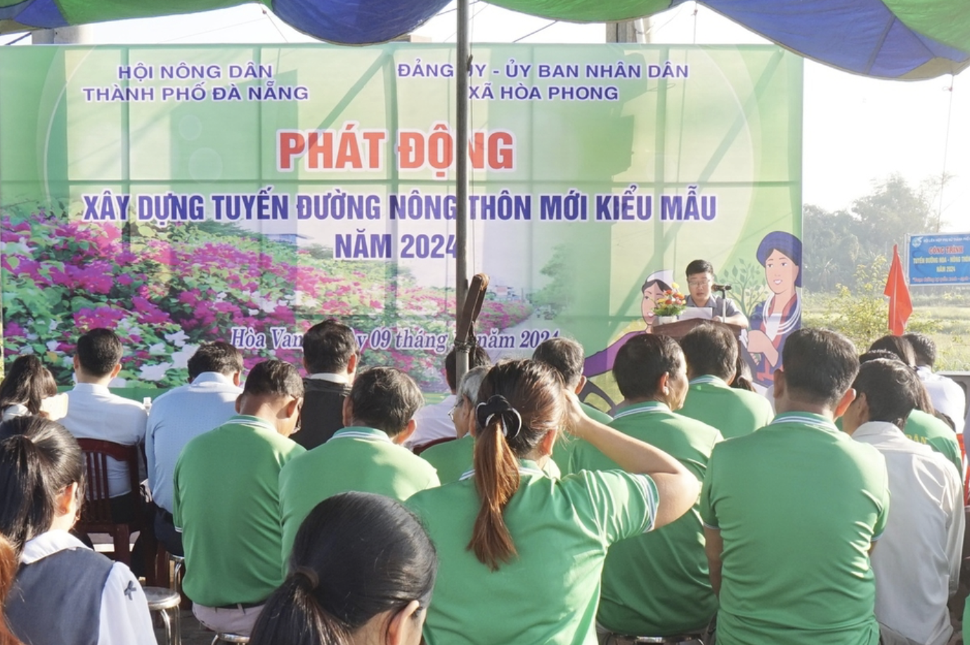 Ảnh màn hình 2024 11 10 lúc 14.45.38.png