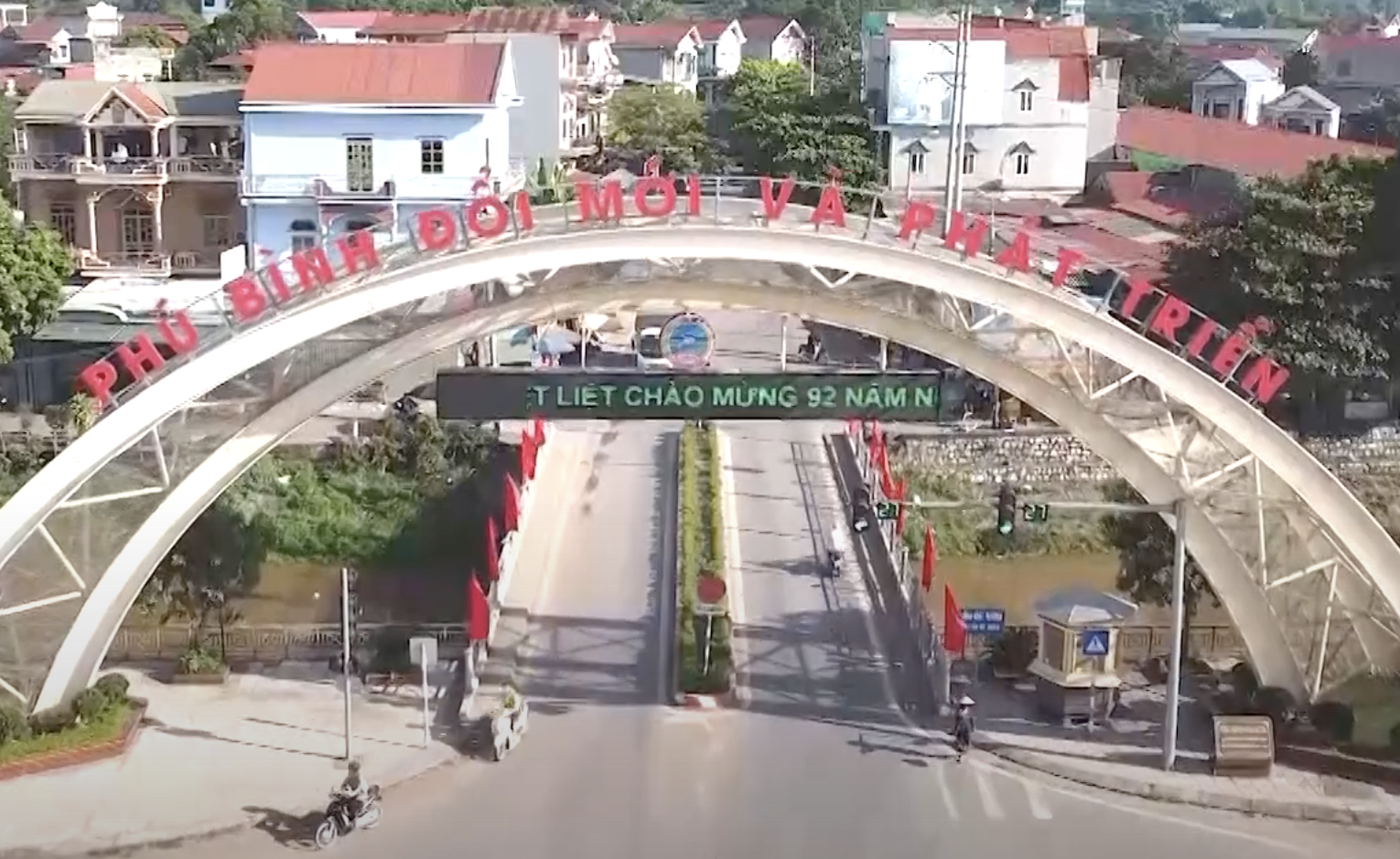 Ảnh màn hình 2024 11 13 lúc 11.47.06.png