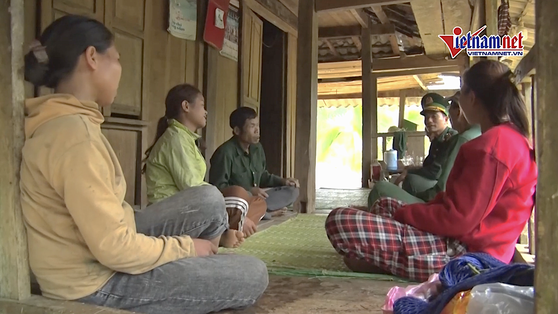 Ảnh màn hình 2024 11 18 lúc 08.36.03.png