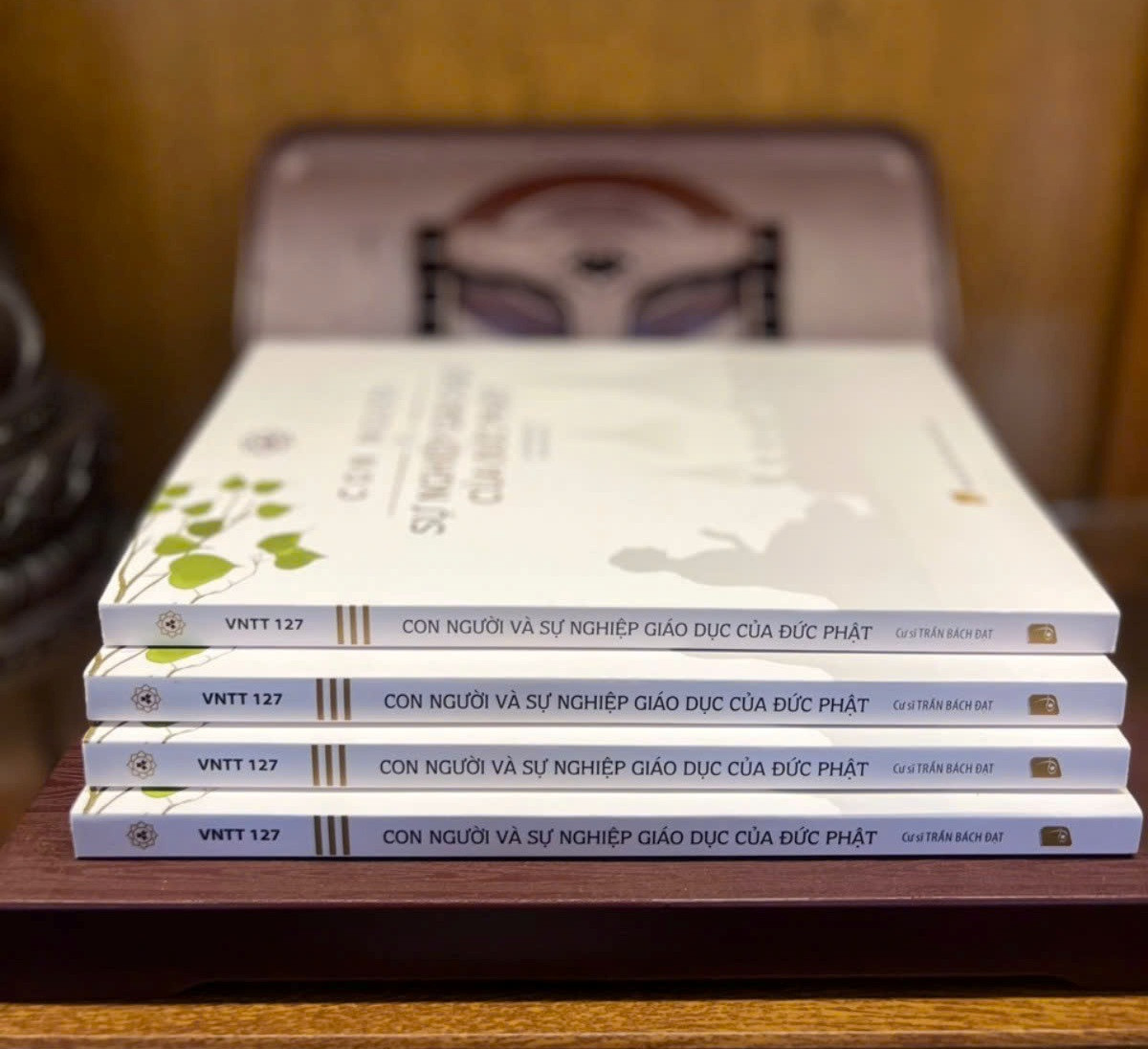 anh sach DucPhat2.jpg