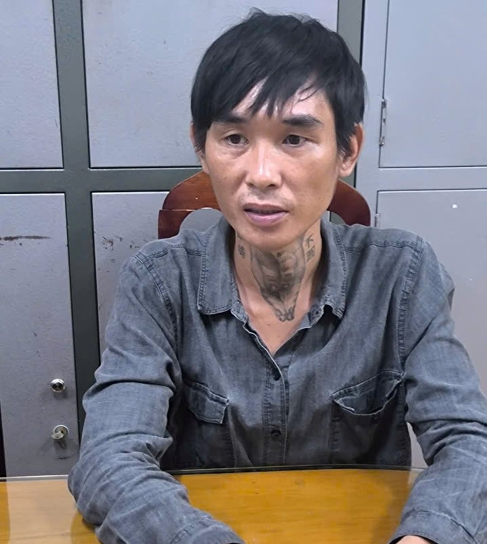 Bắt nghi can sát hại dã man người đàn ông ở bờ kè TP Phan Thiết.jpg